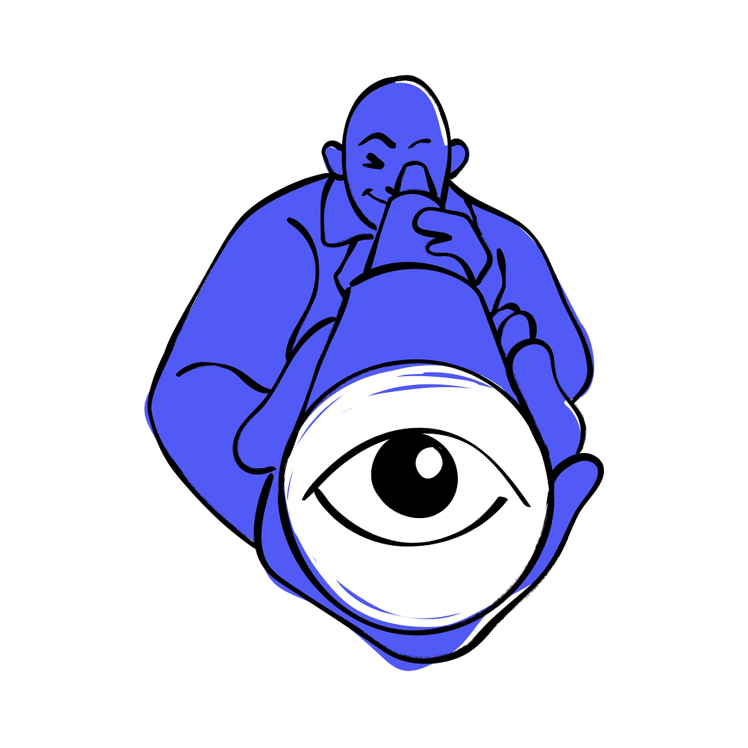 1 24/7 monitoring