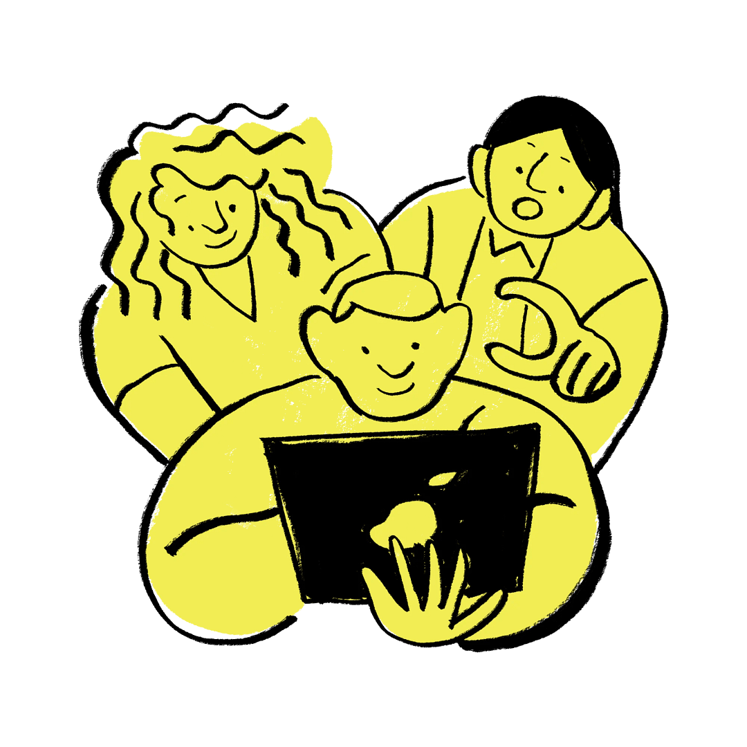 2 Optimized for tablets