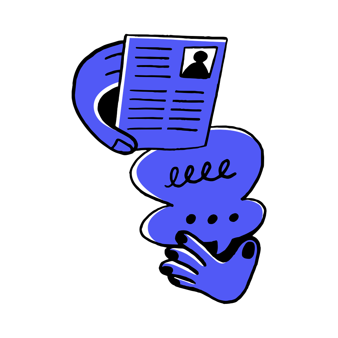1 Starter website care plan for small businesses in the Triangle NC