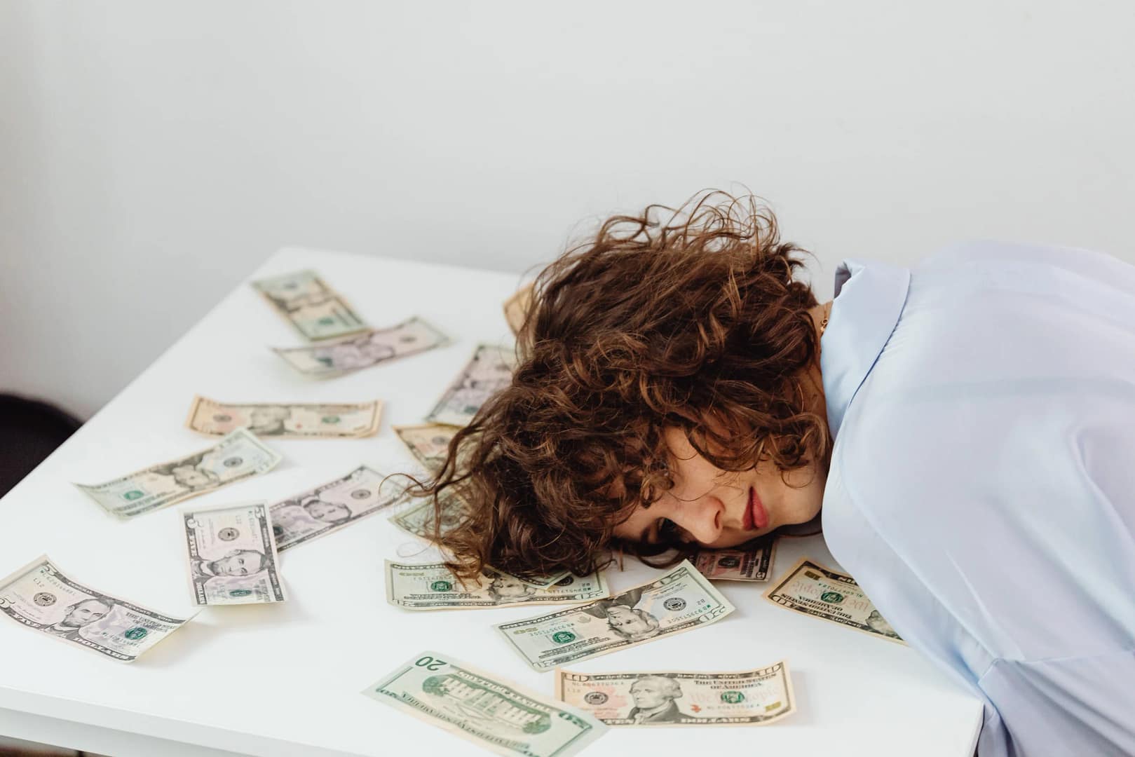 small business website cost