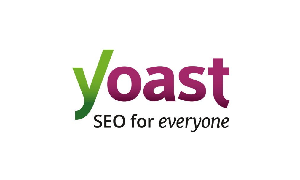 Yoast SEO Logo