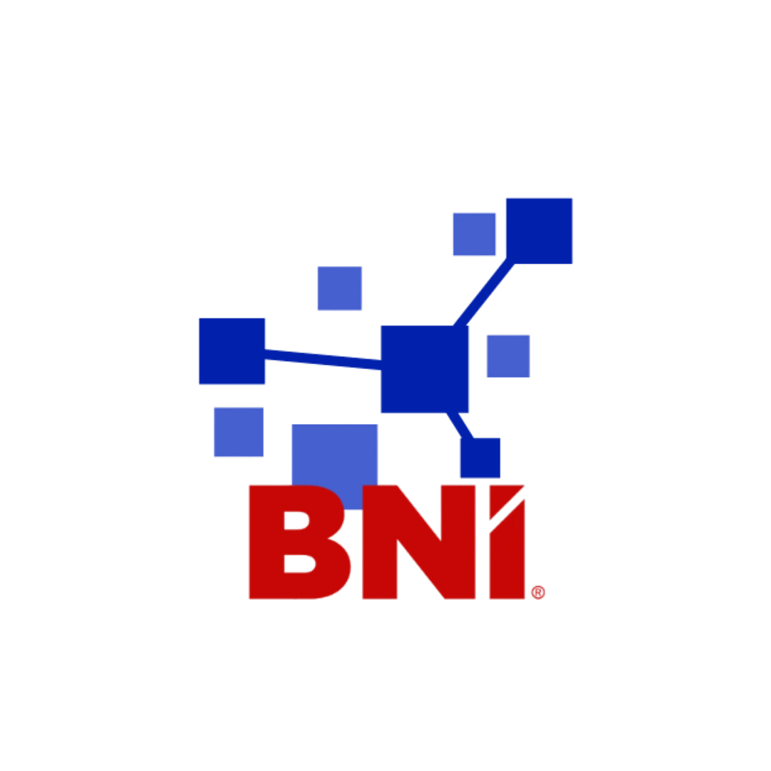 1 Web Design & Digital Marketing Services Raleigh NC