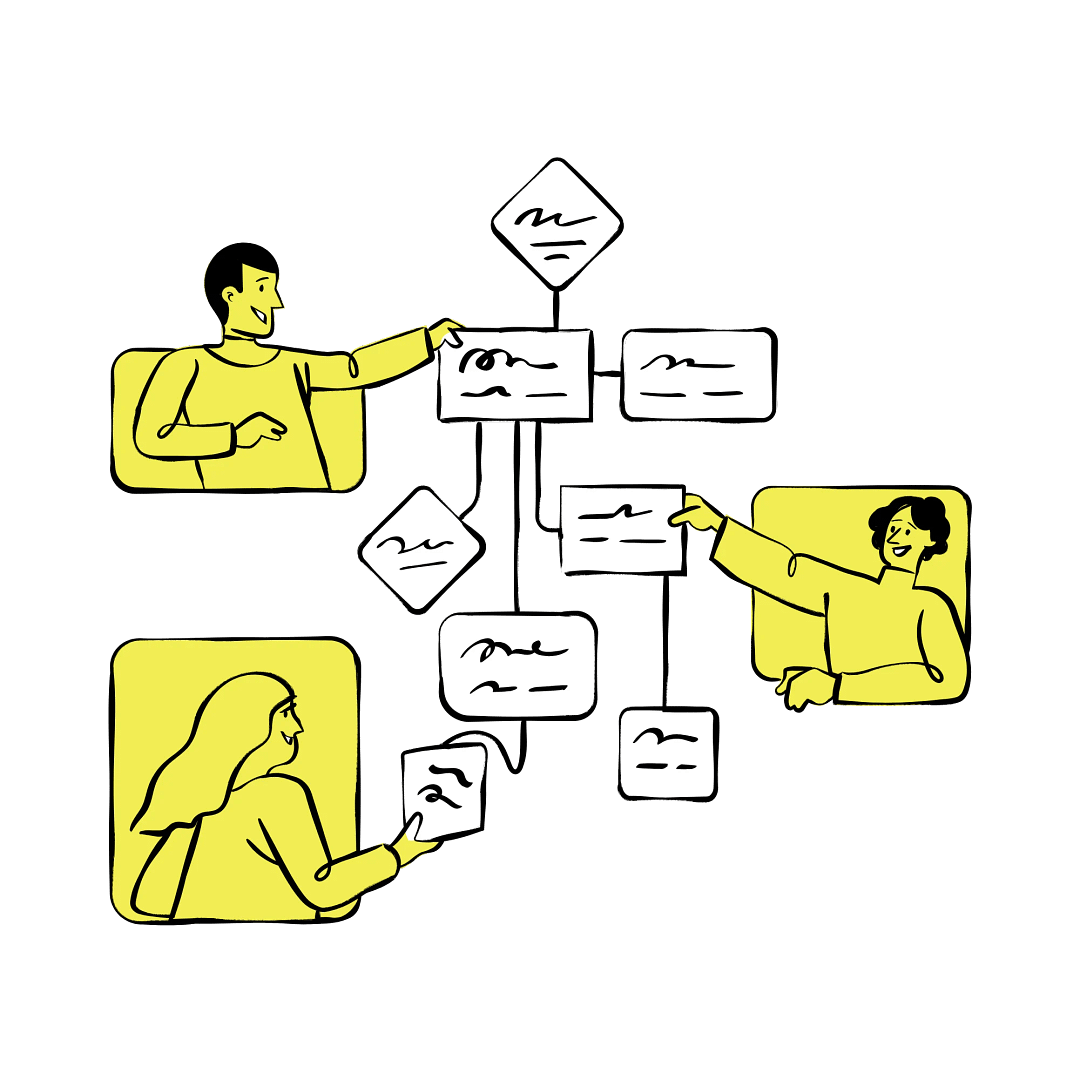 2 Graph