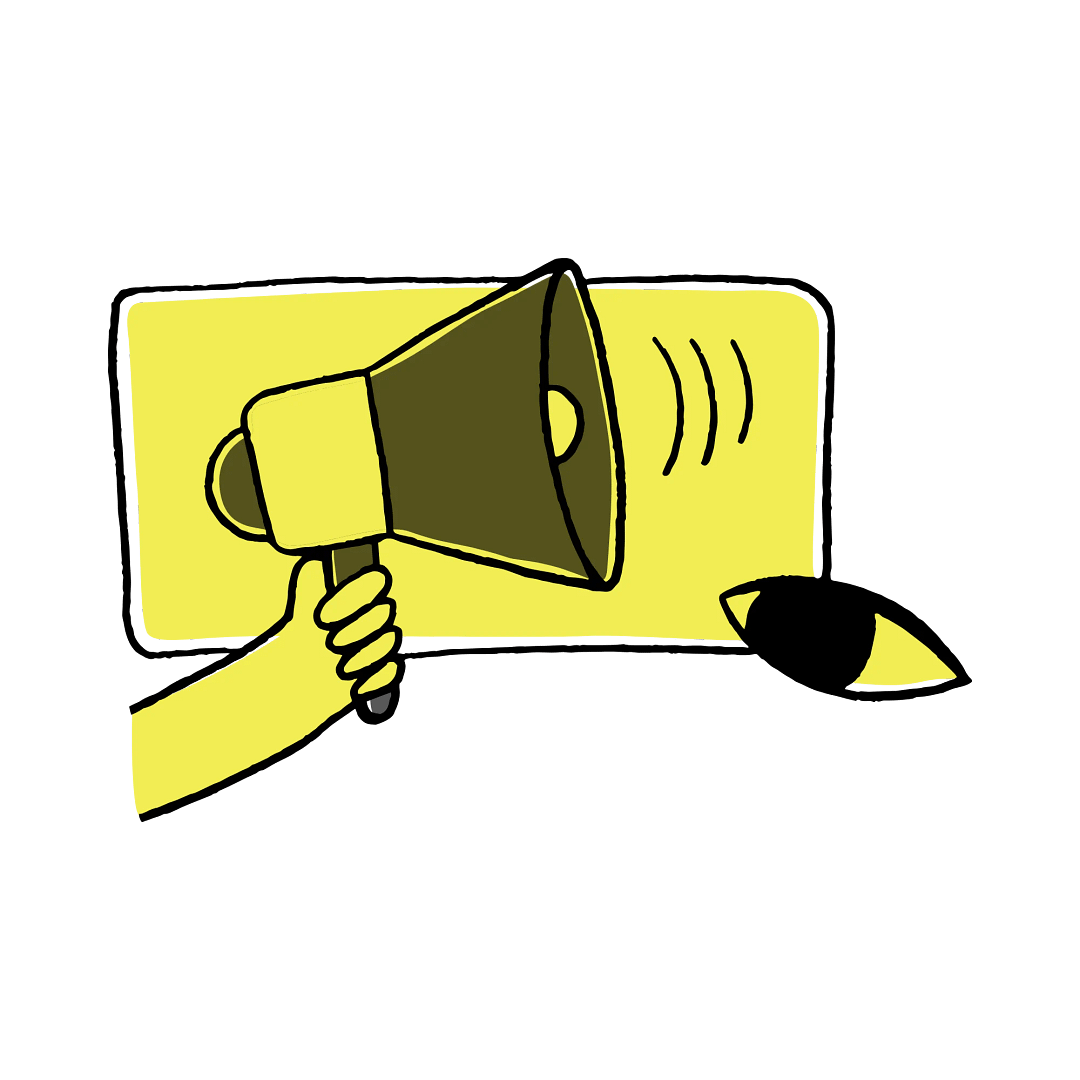 Digital Marketing Services Cary NC