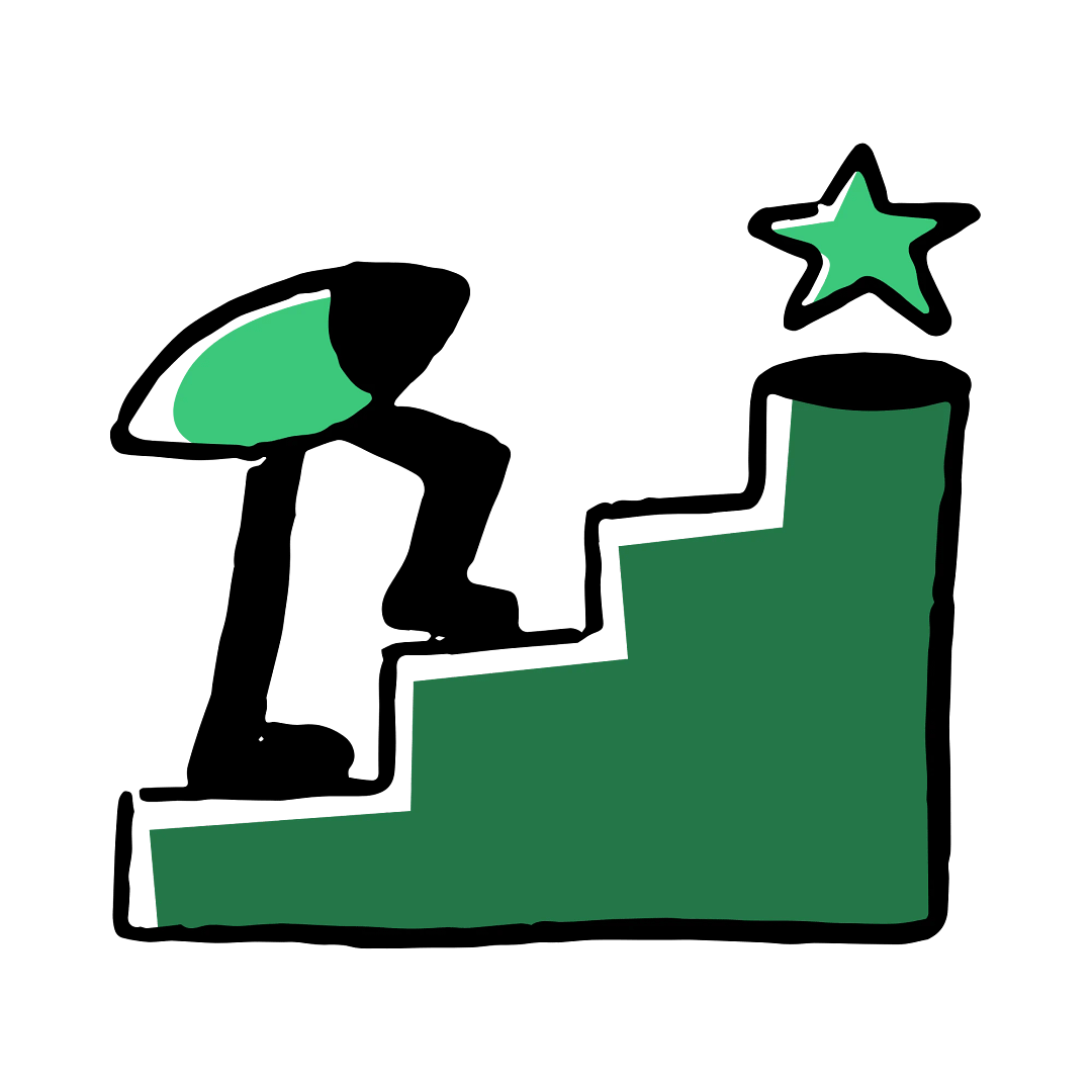 Outsourced Digital Marketing in Raleigh NC
