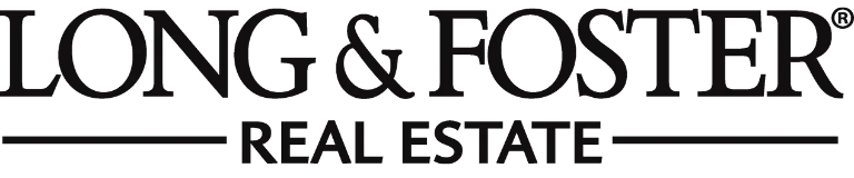 Long & Foster logo