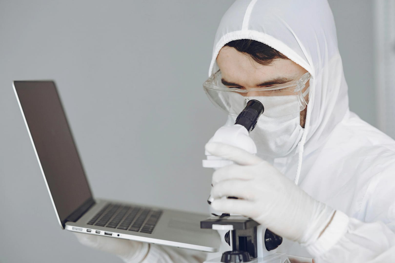Keyword Research Can Cost More Than Your Website