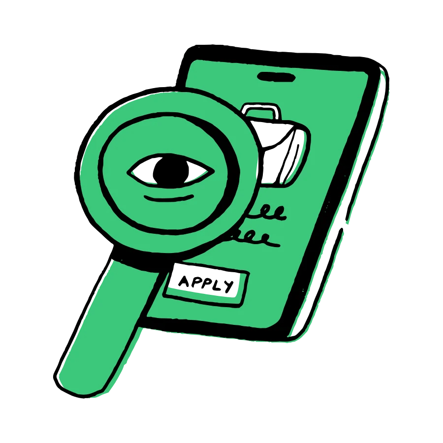 3 Google Business Profile setup and refresh service for Triangle NC small businesses